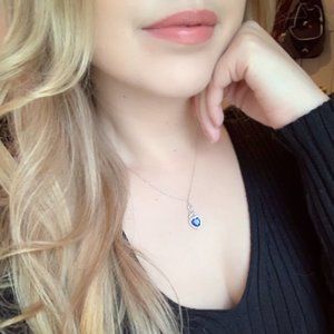 Meet your Posher, Karla